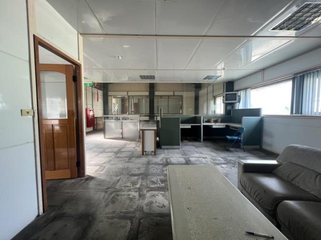 梅龍路, 龍潭區, Đào Viên 325, Đài Loan