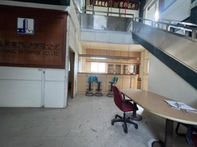 梅龍路, 龍潭區, Đào Viên 325, Đài Loan