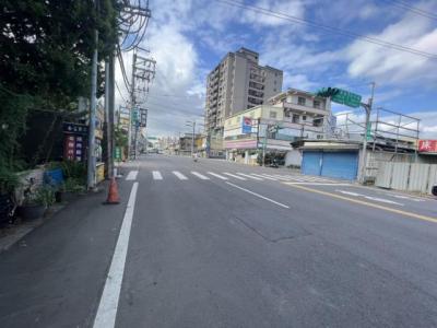 聖亭路, 龍潭區, 桃园 325, 台湾