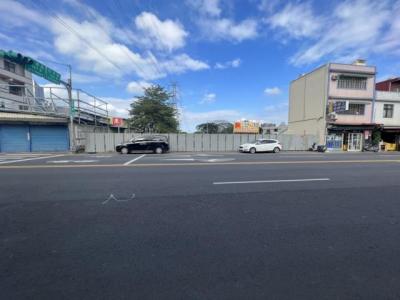 聖亭路, 龍潭區, 桃园 325, 台湾