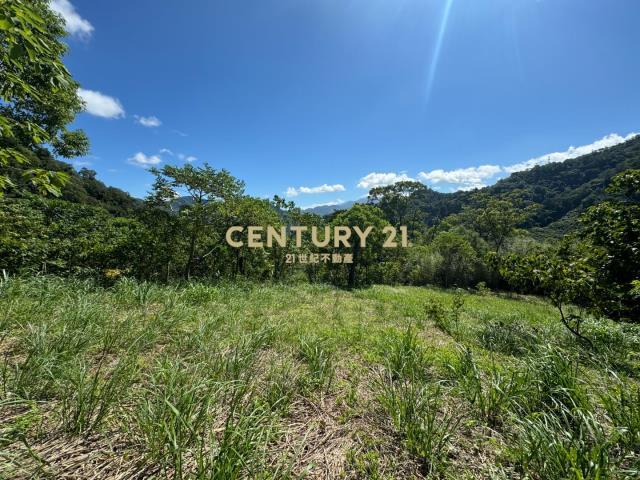 出礦坑段, Gongguan Township, Miaoli County 363, Đài Loan