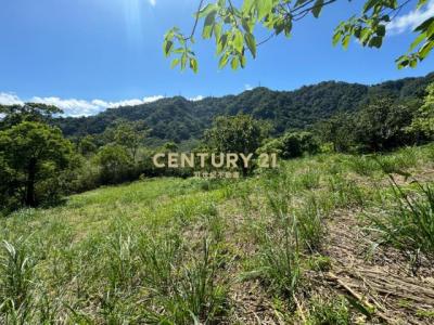 出礦坑段, Gongguan Township, Miaoli County 363, Đài Loan