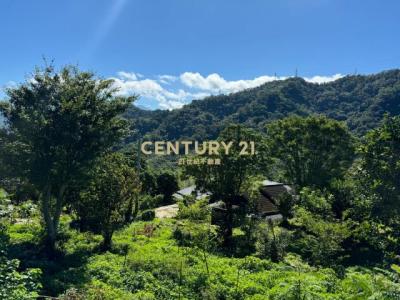 出礦坑段, Gongguan Township, Miaoli County 363, Đài Loan