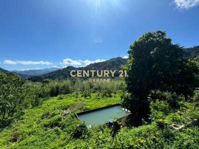出礦坑段, Gongguan Township, Miaoli County 363, Đài Loan