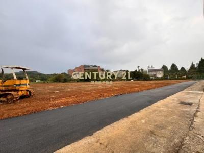 五權段, 中壢區, Taoyuan 320, Taiwan