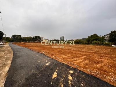 五權段, 中壢區, Taoyuan 320, Taiwan