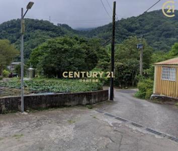 北獅段北獅里興小段, Nanzhuang Township, Miaoli County 353, Taiwan