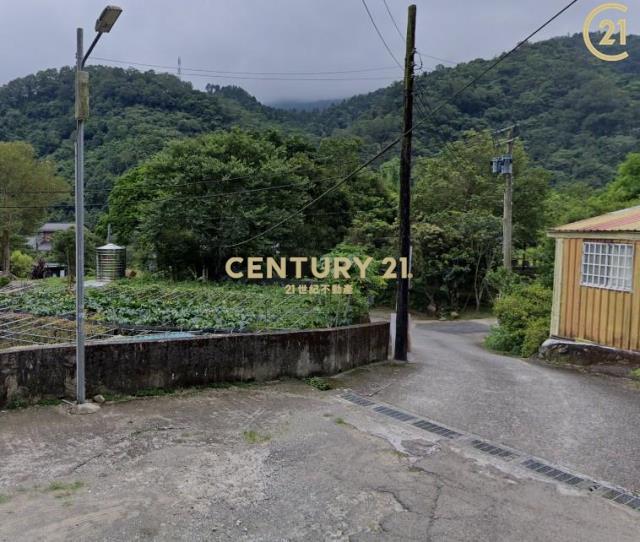 北獅段北獅里興小段, Nanzhuang Township, Miaoli County 353, 台湾