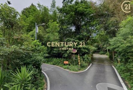 北獅段北獅里興小段, Nanzhuang Township, Miaoli County 353, 台湾