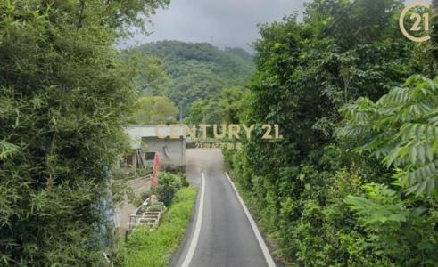 北獅段北獅里興小段, Nanzhuang Township, Miaoli County 353, 台湾