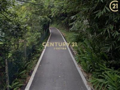 北獅段北獅里興小段, Nanzhuang Township, Miaoli County 353, 台湾