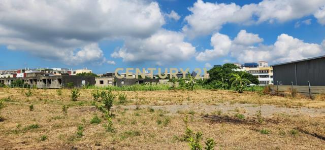 吉祥段, 湖口鄉, 新竹縣 303, 台灣