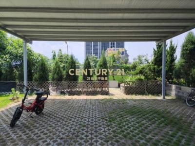 民溪三路, 中壢區, Taoyuan City 320, Taiwan