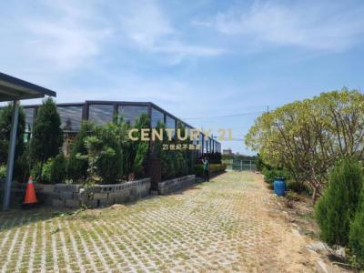 民溪三路, 中壢區, 桃園市 320, 台灣