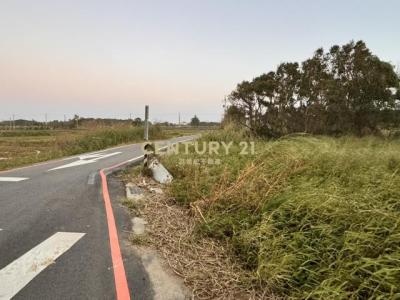 大牛欄段大牛欄小段, 新屋區, Taoyuan City 327, Taiwan