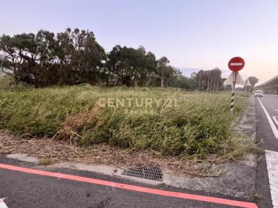 大牛欄段大牛欄小段, 新屋區, Taoyuan 327, Taiwan