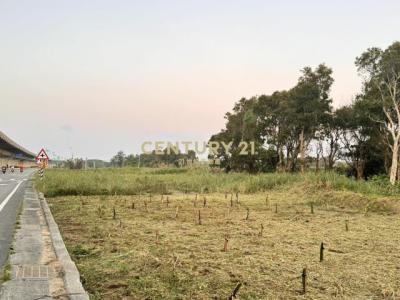 大牛欄段大牛欄小段, 新屋區, Taoyuan 327, Taiwan