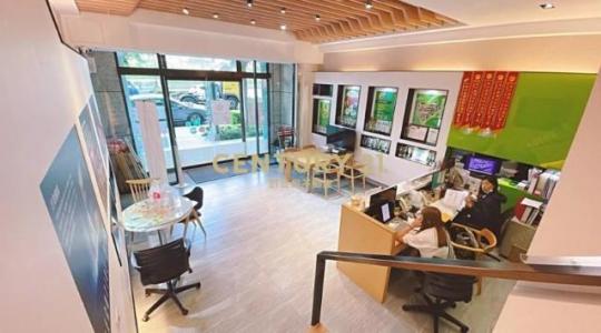 文化三路, Linkou Dist., Neu-Taipeh 244, Taiwan