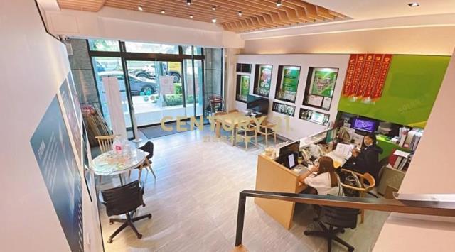 文化三路, Linkou Dist., Neu-Taipeh 244, Taiwan