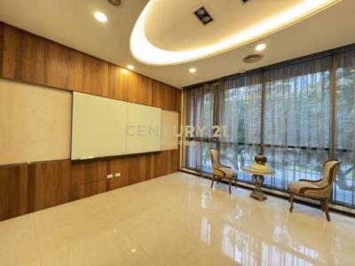 高鐵南路二段, 中壢區, Taoyuan City 320, Taiwan