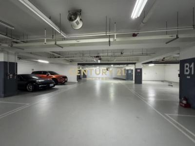 高鐵南路二段, 中壢區, Taoyuan City 320, Taiwan