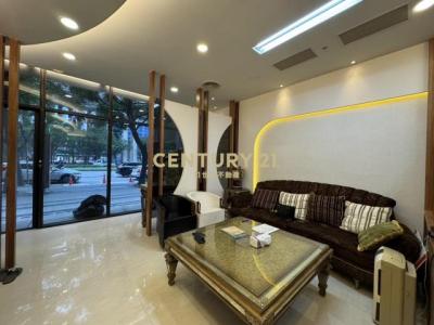 高鐵南路二段, 中壢區, Taoyuan City 320, Taiwan