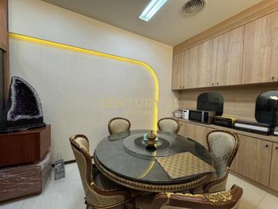 高鐵南路二段, 中壢區, Taoyuan City 320, Taiwan