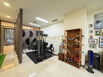 高鐵南路二段, 中壢區, Taoyuan City 320, Taiwan