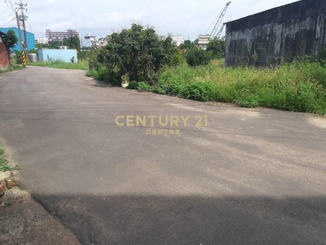 瑞源段, 大溪區, Taoyuan 335, Taiwan