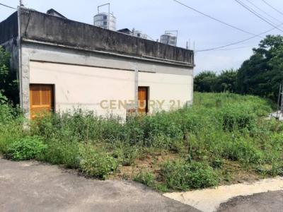 瑞源段, 大溪區, Taoyuan 335, Taiwan