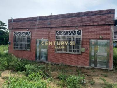 瑞源段, 大溪區, Taoyuan 335, Taiwan