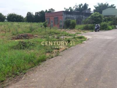 瑞源段, 大溪區, Taoyuan 335, Taiwan