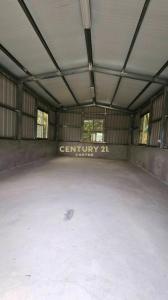 嘉寶三段, Linkou Dist., New Taipei City 244, Taiwan