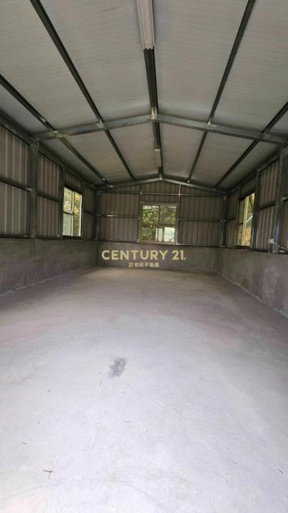 嘉寶三段, Linkou Dist., New Taipei City 244, Taiwan