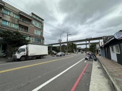 新農街二段, 楊梅區, Taoyuan 326, Taiwan