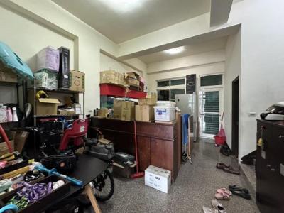 新農街二段, 楊梅區, Taoyuan 326, Taiwan