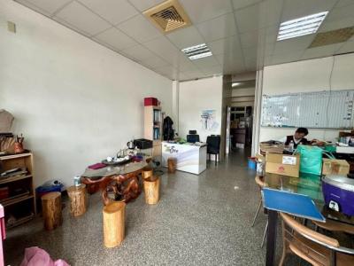 新農街二段, 楊梅區, Taoyuan 326, Taiwan