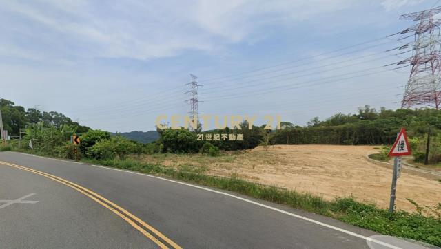 頂福段, Linkou Dist., New Taipei City 244, Taiwan