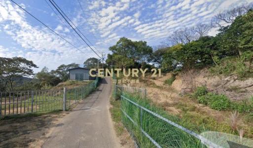 寶斗厝坑, Linkou Dist., New Taipei City 244, Taiwan