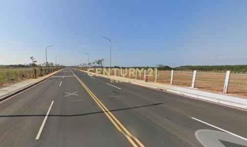 新頭湖段, Linkou Dist., Nueva Taipei 244, Taiwan