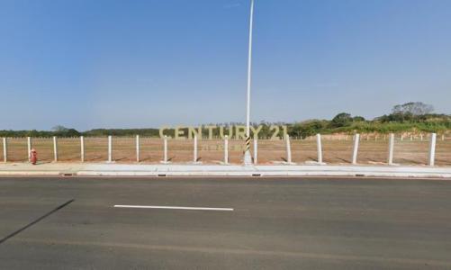 新頭湖段, Linkou Dist., Nuova Taipei 244, Taiwan