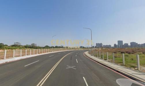 新頭湖段, Linkou Dist., Nuova Taipei 244, Taiwan