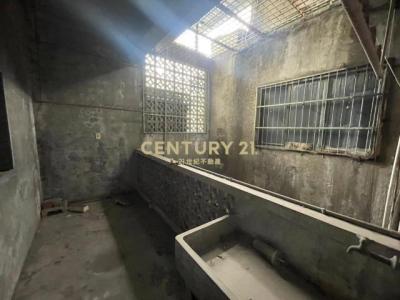 中正路, 中壢區, 桃园 320, 台湾