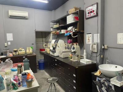 中正路, 中壢區, 桃园 320, 台湾