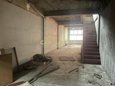 中正路, 中壢區, 桃园 320, 台湾