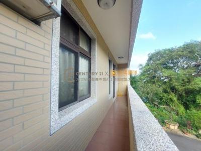 瑞仁路, 大溪區, Taoyuan City 335, Taiwan