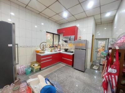 瑞仁路, 大溪區, Taoyuan City 335, Taiwan