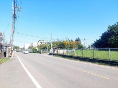 金陵路七段, 平鎮區, 桃园 324, 台湾