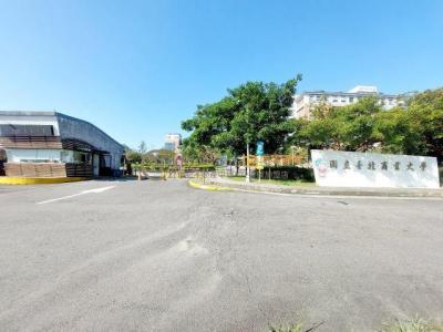 金陵路七段, 平鎮區, 桃园 324, 台湾