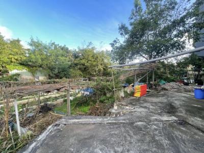 廣豐街, 平鎮區, Taoyuan 324, Taïwan